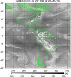 GOES13-285E-201304122045UTC-ch3.jpg