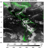 GOES13-285E-201304122045UTC-ch4.jpg