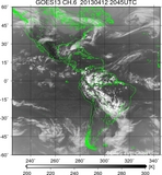 GOES13-285E-201304122045UTC-ch6.jpg