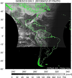 GOES13-285E-201304122115UTC-ch1.jpg