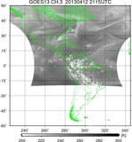 GOES13-285E-201304122115UTC-ch3.jpg