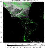 GOES13-285E-201304122131UTC-ch1.jpg