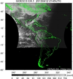 GOES13-285E-201304122145UTC-ch1.jpg