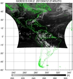 GOES13-285E-201304122145UTC-ch2.jpg