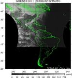 GOES13-285E-201304122215UTC-ch1.jpg