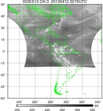 GOES13-285E-201304122215UTC-ch3.jpg