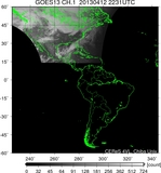 GOES13-285E-201304122231UTC-ch1.jpg