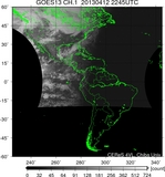 GOES13-285E-201304122245UTC-ch1.jpg