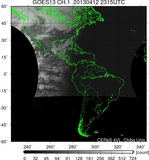 GOES13-285E-201304122315UTC-ch1.jpg