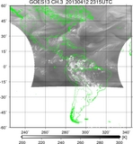 GOES13-285E-201304122315UTC-ch3.jpg