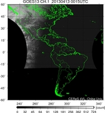 GOES13-285E-201304130015UTC-ch1.jpg
