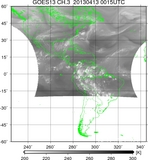 GOES13-285E-201304130015UTC-ch3.jpg