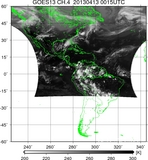 GOES13-285E-201304130015UTC-ch4.jpg