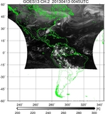 GOES13-285E-201304130045UTC-ch2.jpg