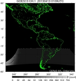 GOES13-285E-201304130109UTC-ch1.jpg