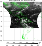 GOES13-285E-201304130115UTC-ch4.jpg