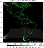 GOES13-285E-201304130139UTC-ch1.jpg