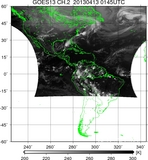 GOES13-285E-201304130145UTC-ch2.jpg