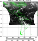 GOES13-285E-201304130145UTC-ch4.jpg
