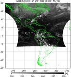 GOES13-285E-201304130215UTC-ch2.jpg