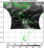 GOES13-285E-201304130215UTC-ch4.jpg