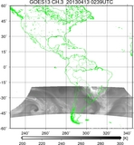 GOES13-285E-201304130239UTC-ch3.jpg