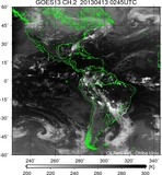 GOES13-285E-201304130245UTC-ch2.jpg