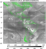 GOES13-285E-201304130245UTC-ch3.jpg