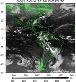 GOES13-285E-201304130245UTC-ch4.jpg