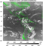 GOES13-285E-201304130245UTC-ch6.jpg