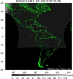 GOES13-285E-201304130315UTC-ch1.jpg