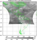 GOES13-285E-201304130315UTC-ch3.jpg