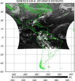 GOES13-285E-201304130315UTC-ch4.jpg