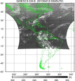 GOES13-285E-201304130345UTC-ch6.jpg
