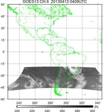 GOES13-285E-201304130409UTC-ch6.jpg