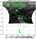 GOES13-285E-201304130415UTC-ch2.jpg