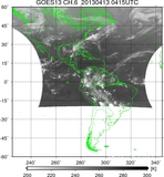 GOES13-285E-201304130415UTC-ch6.jpg