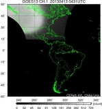 GOES13-285E-201304130431UTC-ch1.jpg