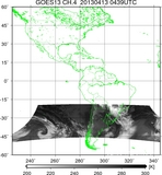 GOES13-285E-201304130439UTC-ch4.jpg