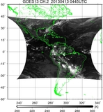 GOES13-285E-201304130445UTC-ch2.jpg