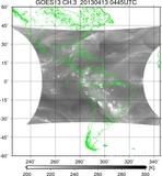 GOES13-285E-201304130445UTC-ch3.jpg