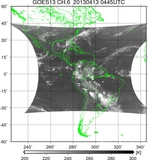 GOES13-285E-201304130445UTC-ch6.jpg