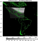 GOES13-285E-201304130501UTC-ch1.jpg