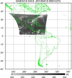 GOES13-285E-201304130501UTC-ch6.jpg