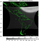 GOES13-285E-201304130515UTC-ch1.jpg