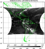 GOES13-285E-201304130515UTC-ch2.jpg