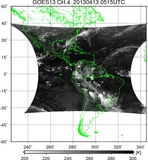 GOES13-285E-201304130515UTC-ch4.jpg