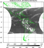 GOES13-285E-201304130515UTC-ch6.jpg