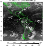 GOES13-285E-201304130545UTC-ch2.jpg