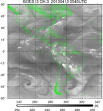 GOES13-285E-201304130545UTC-ch3.jpg